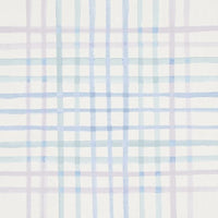 Minerva Plaid
