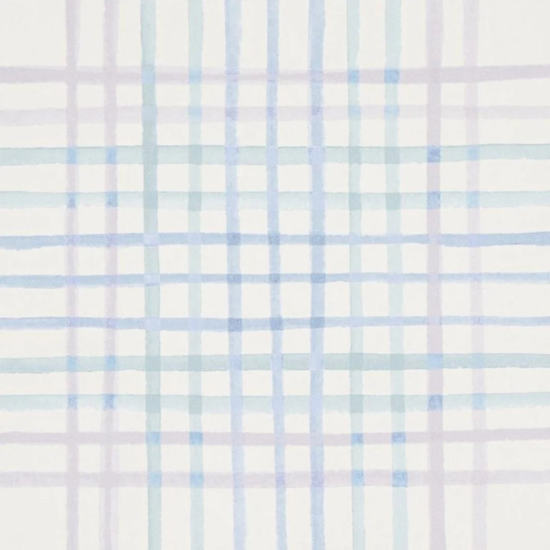 Minerva Plaid