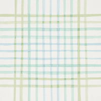 Minerva Plaid