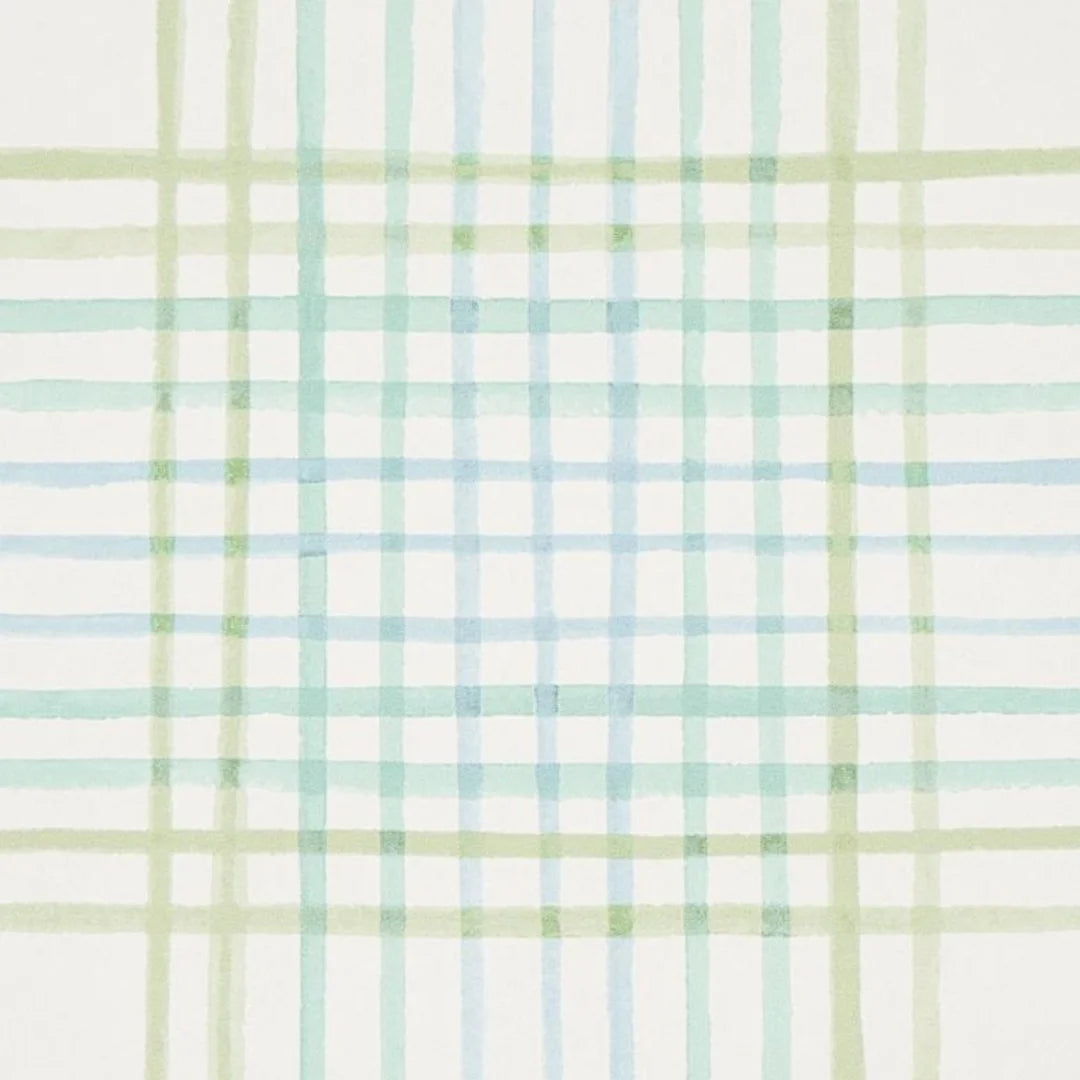 Minerva Plaid