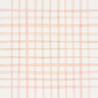 Minerva Plaid