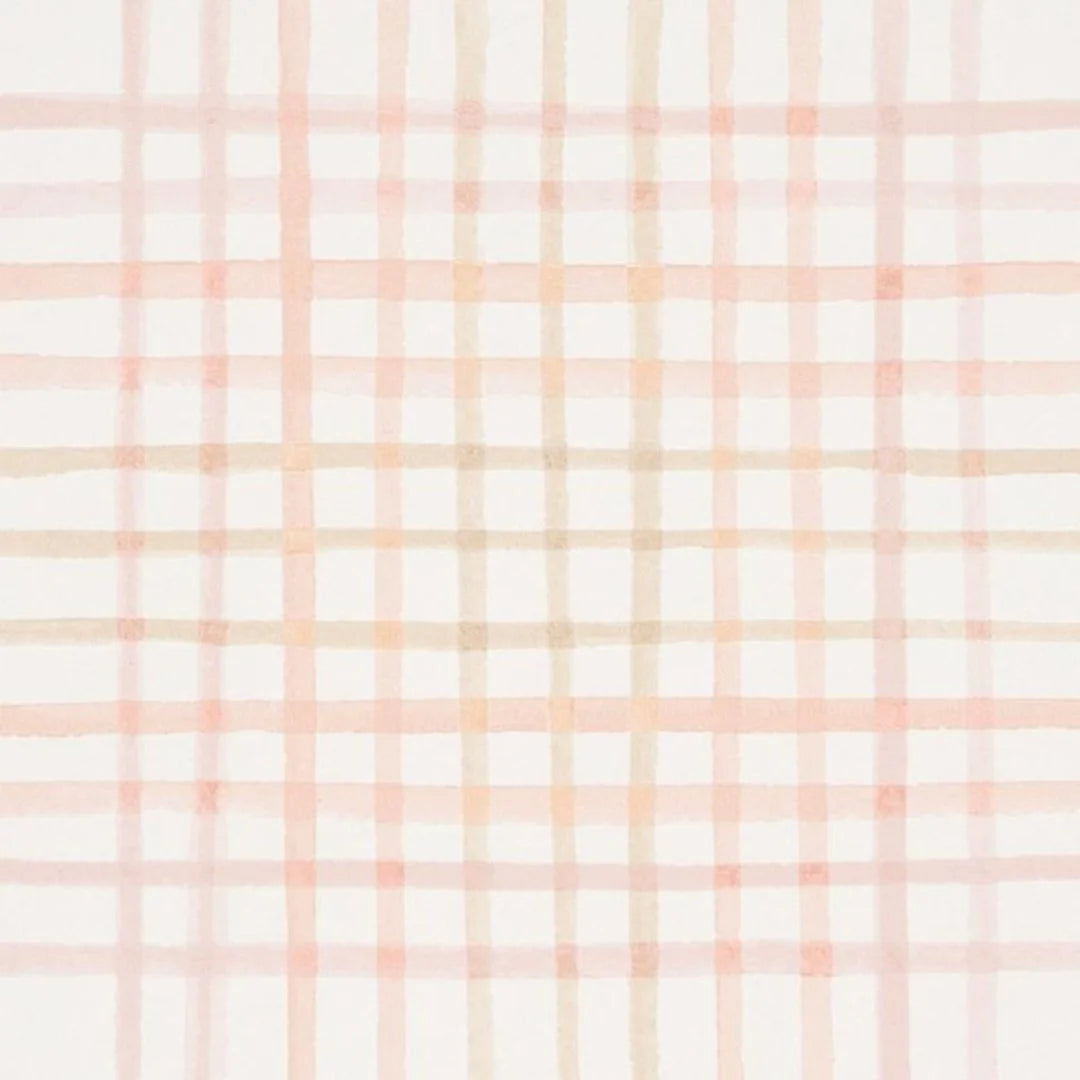 Minerva Plaid