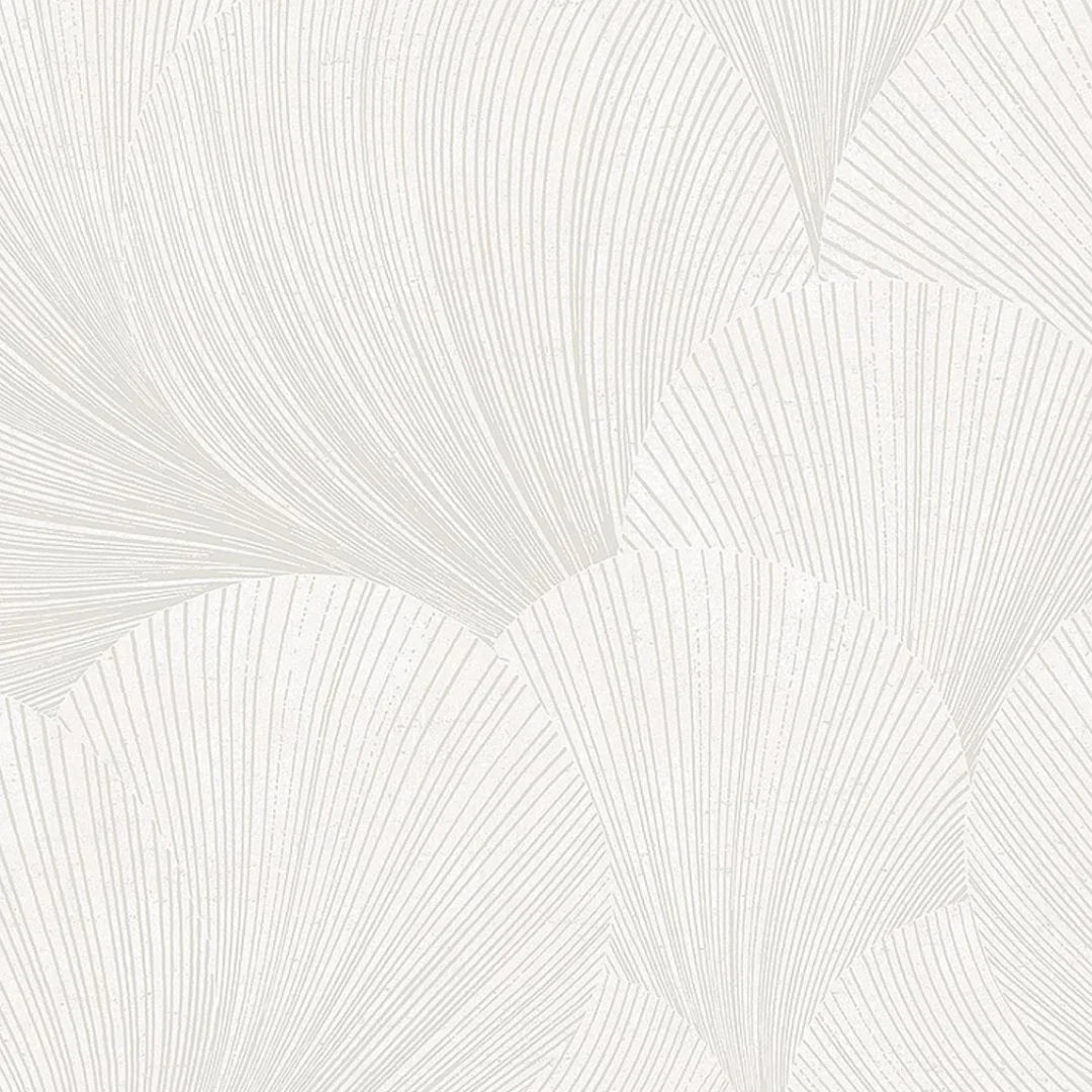 Mirage