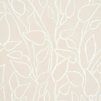 Solandra Vine