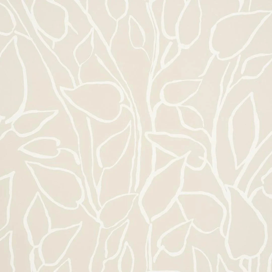 Solandra Vine