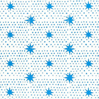 Spot & Star