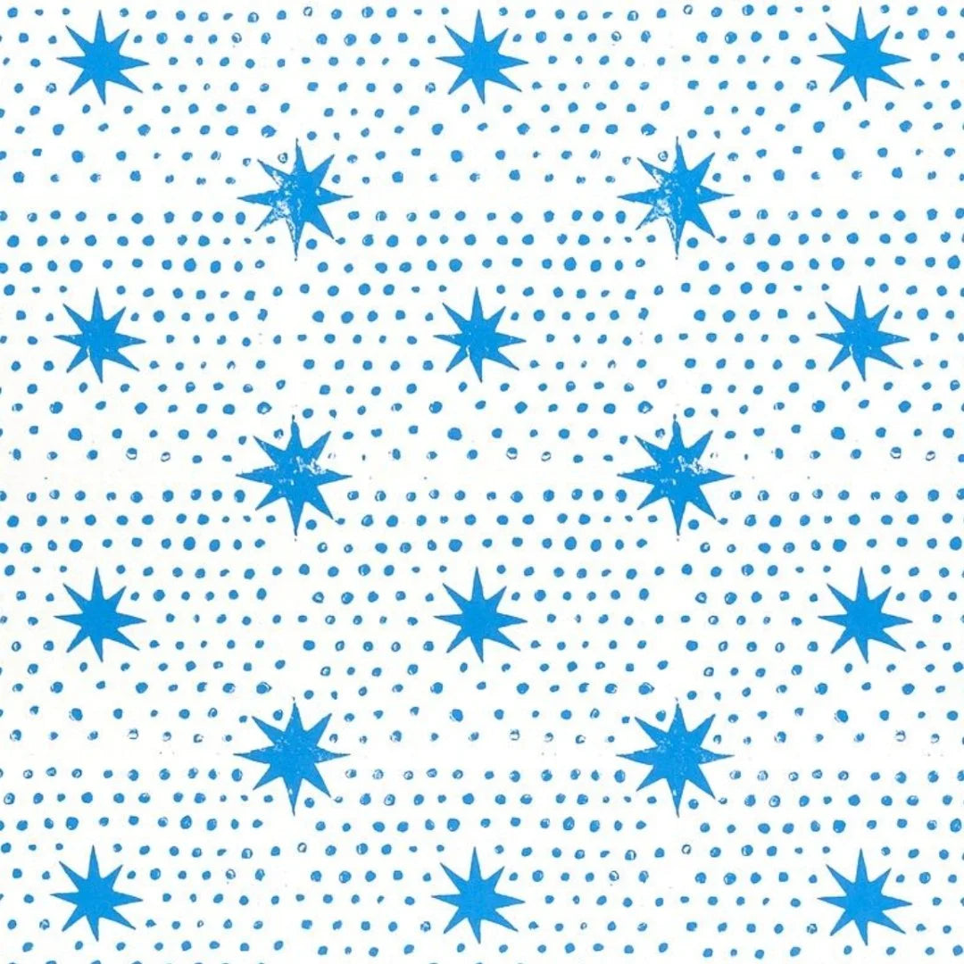 Spot & Star