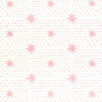 Spot & Star