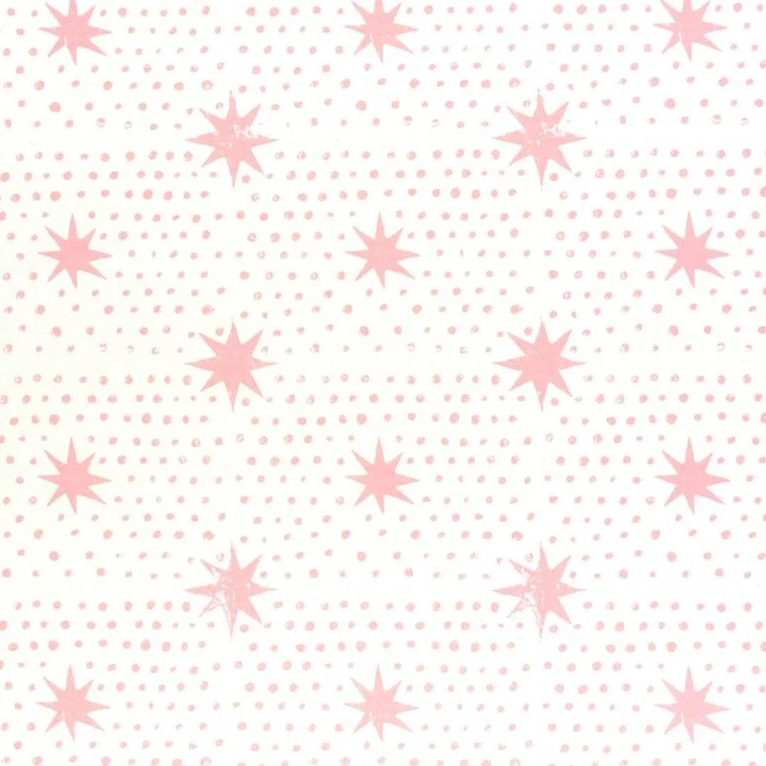 Spot & Star