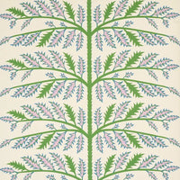 Thistle