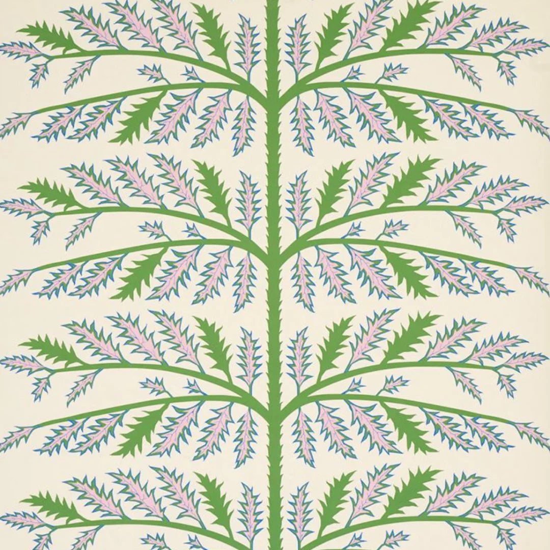 Thistle