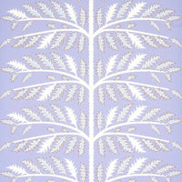 Thistle
