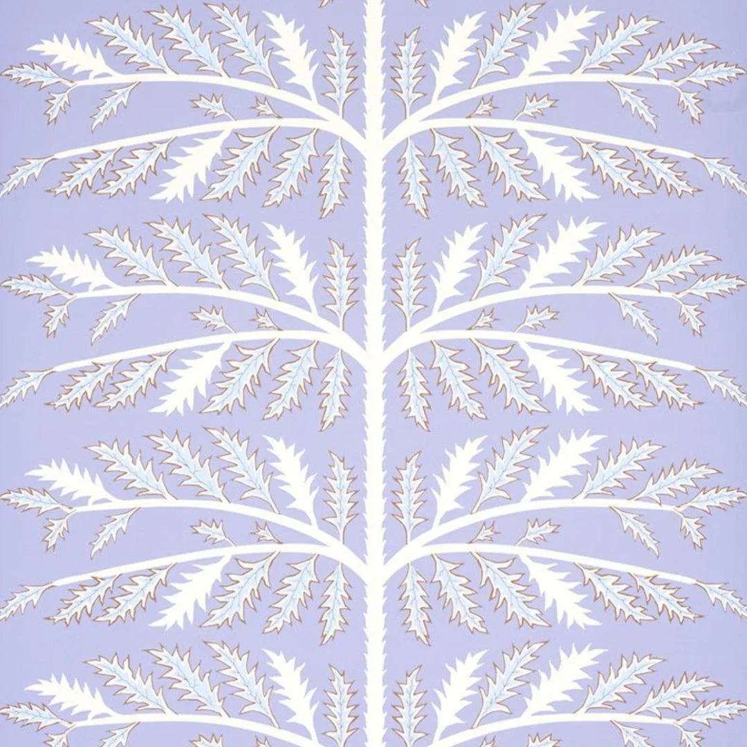 Thistle