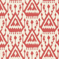 Vientiane Ikat