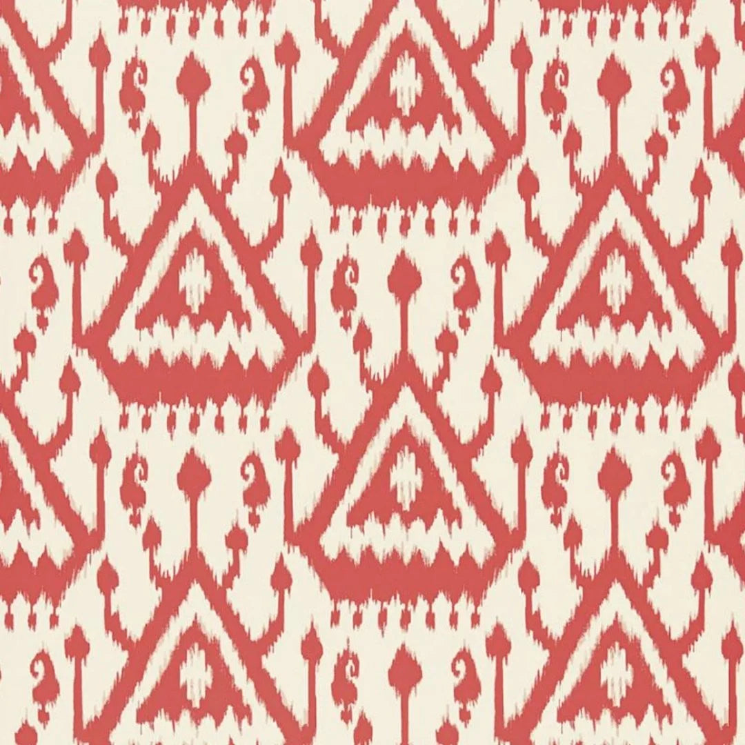 Vientiane Ikat