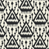 Vientiane Ikat