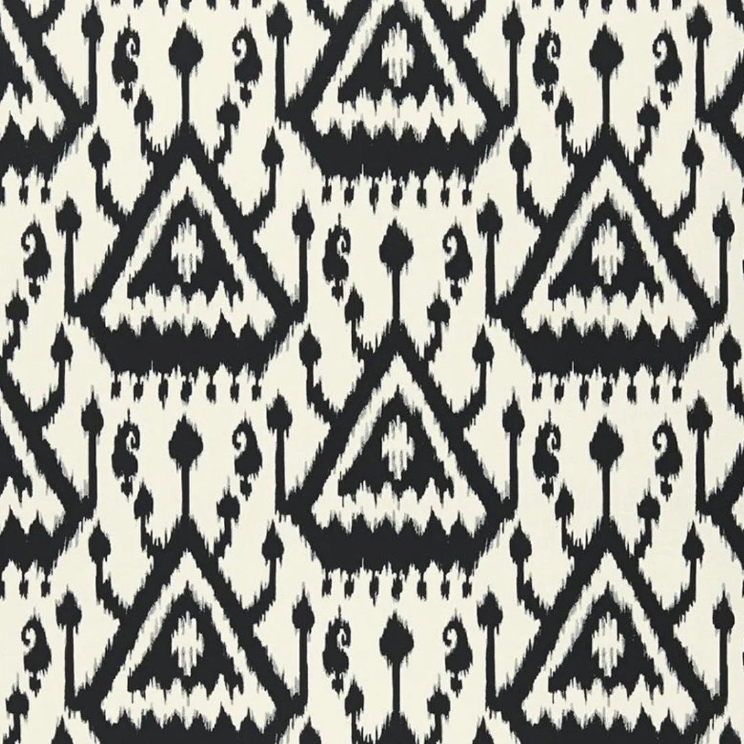 Vientiane Ikat