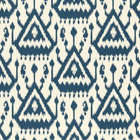 Vientiane Ikat