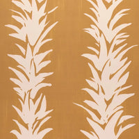 White Lotus