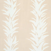 White Lotus