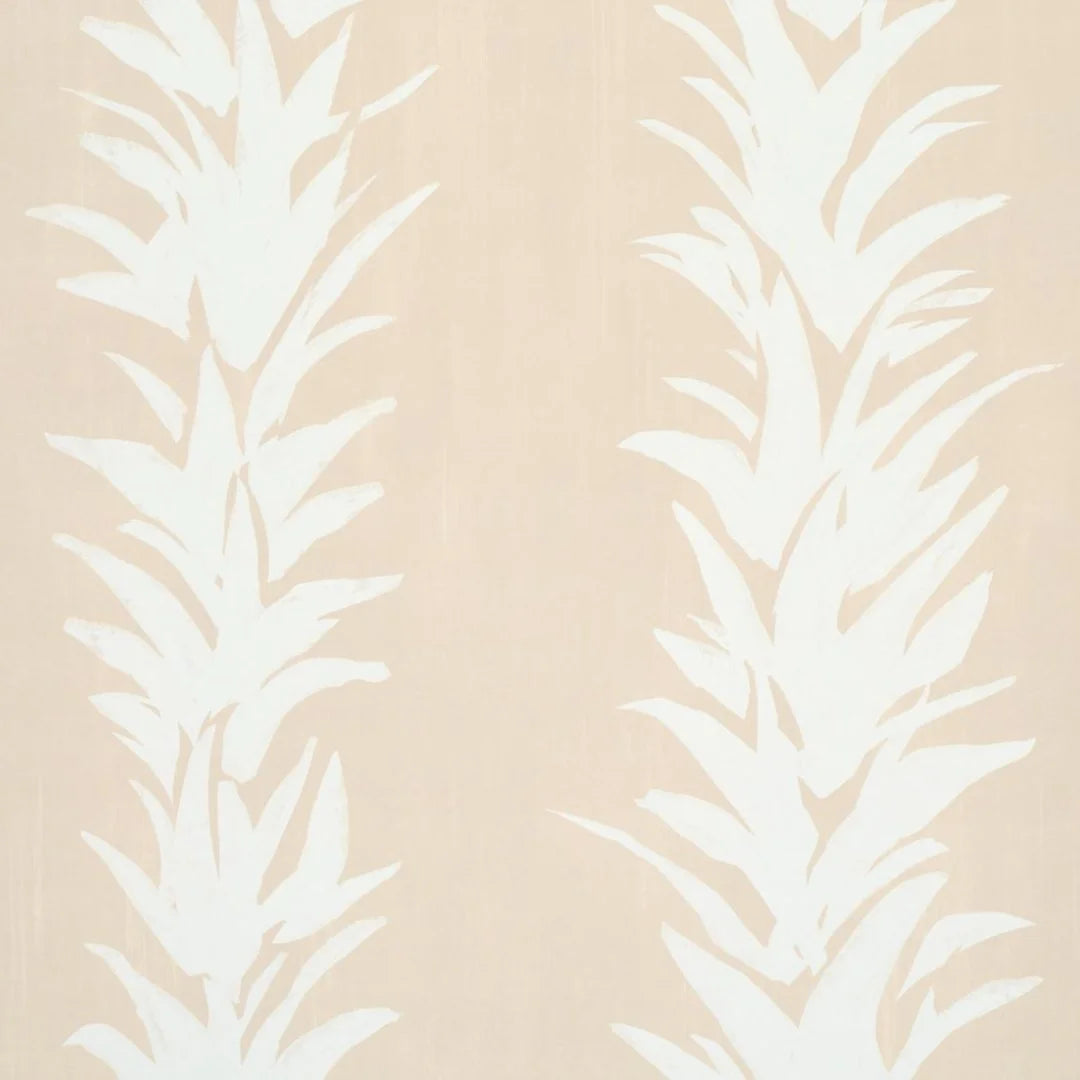 White Lotus