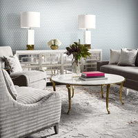 Cabana Wicker
