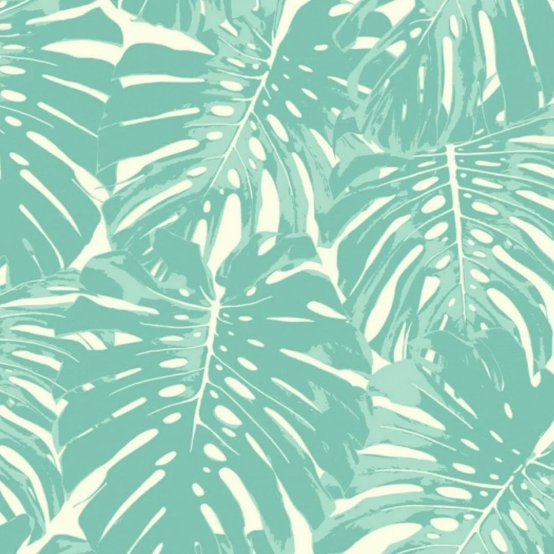 Jamaica