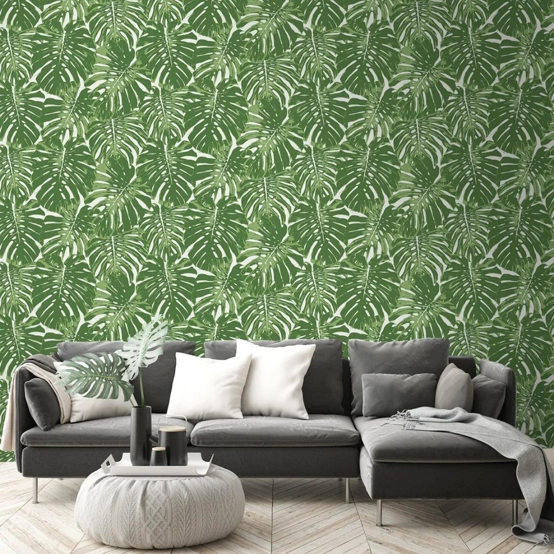 Jamaica