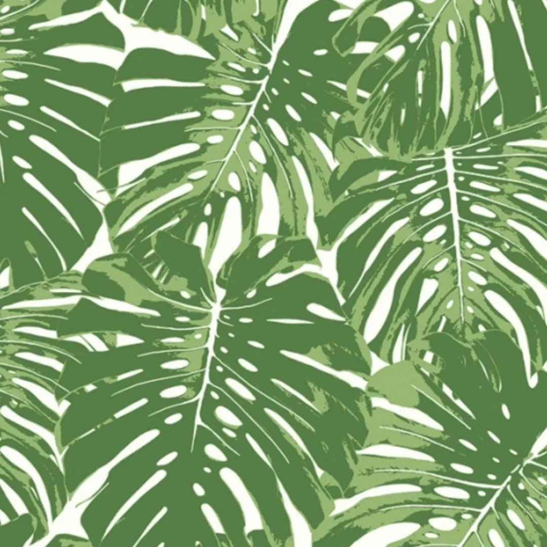 Jamaica