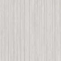 Faux Grasscloth