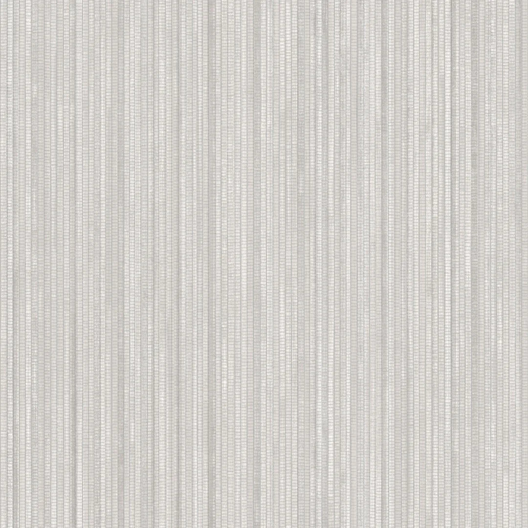 Faux Grasscloth