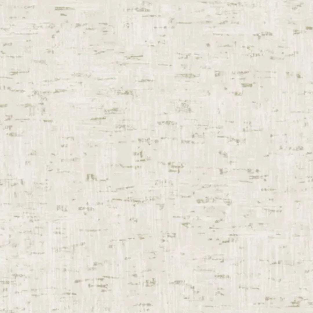 Iberian Cork