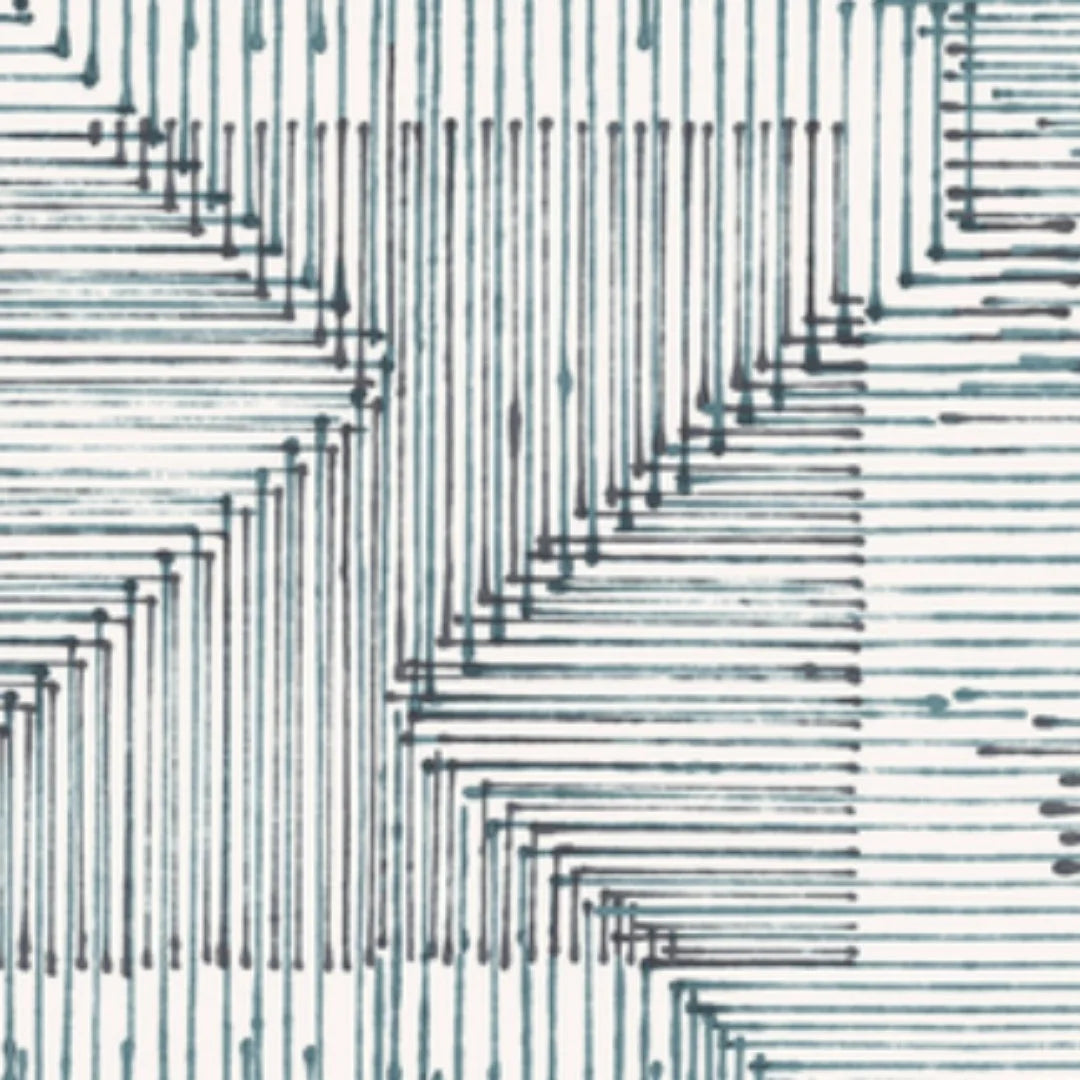 Walker Weave