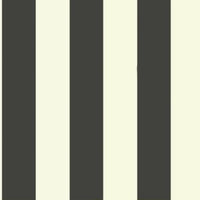 Awning Stripe