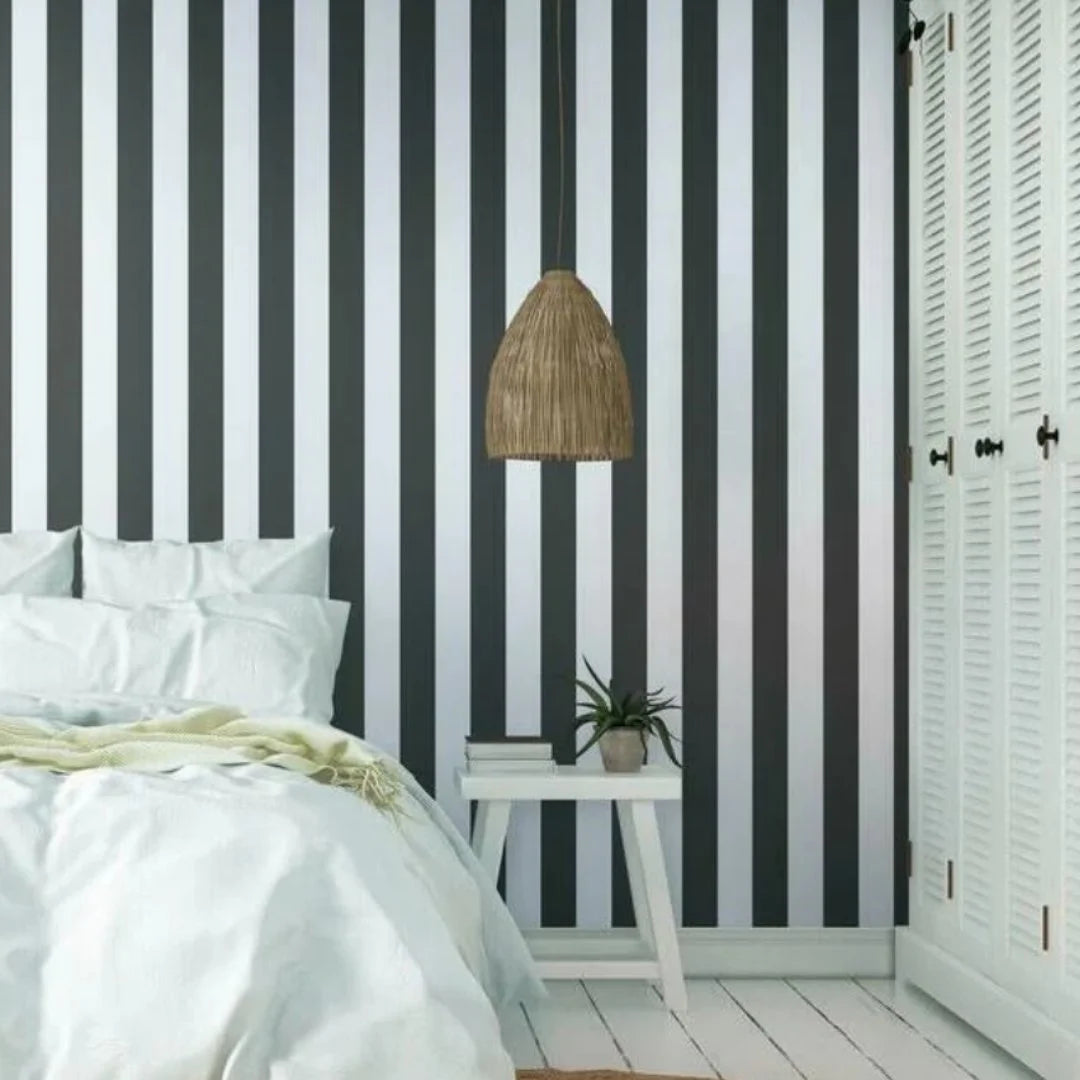 Awning Stripe