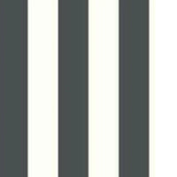 Awning Stripe