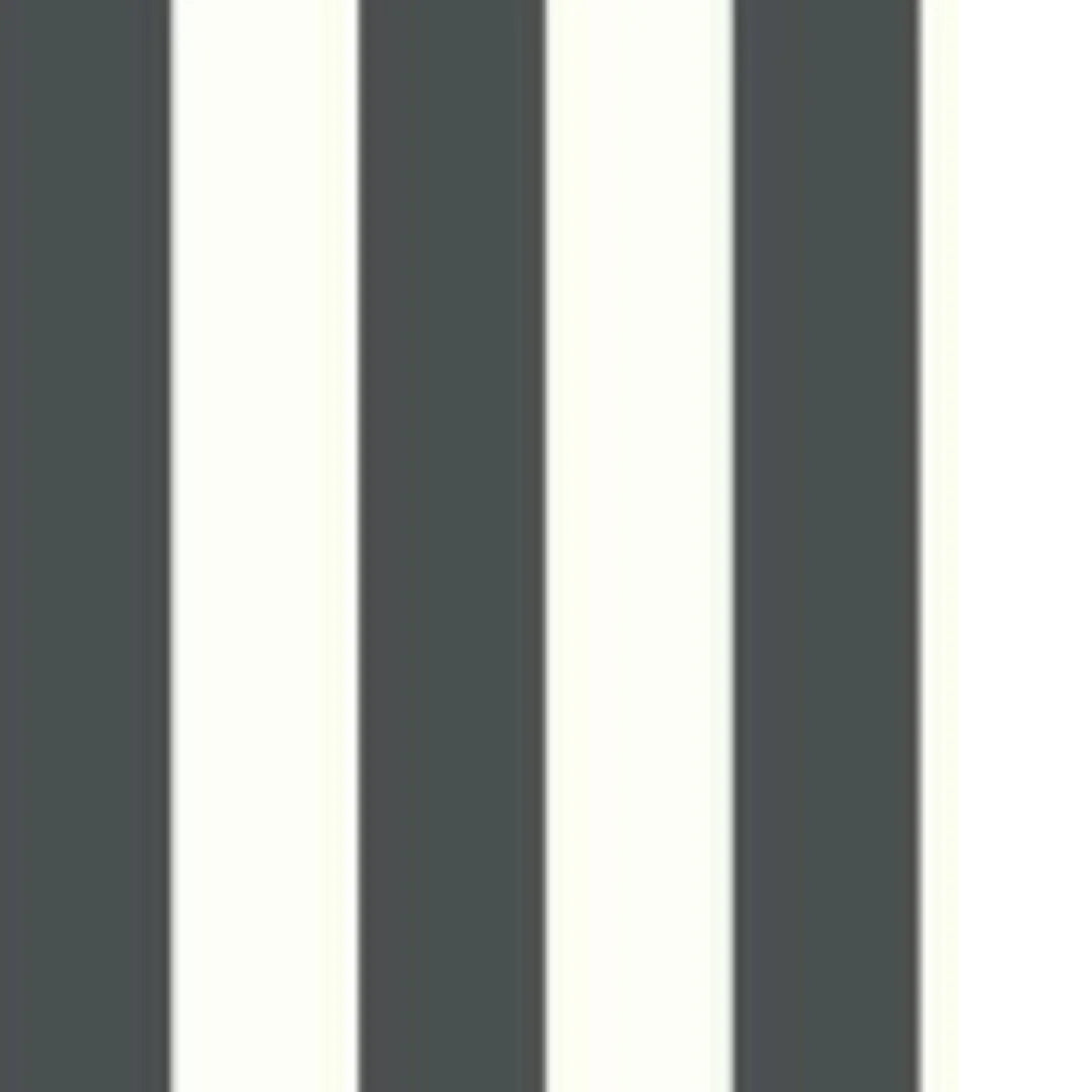 Awning Stripe
