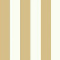 Awning Stripe