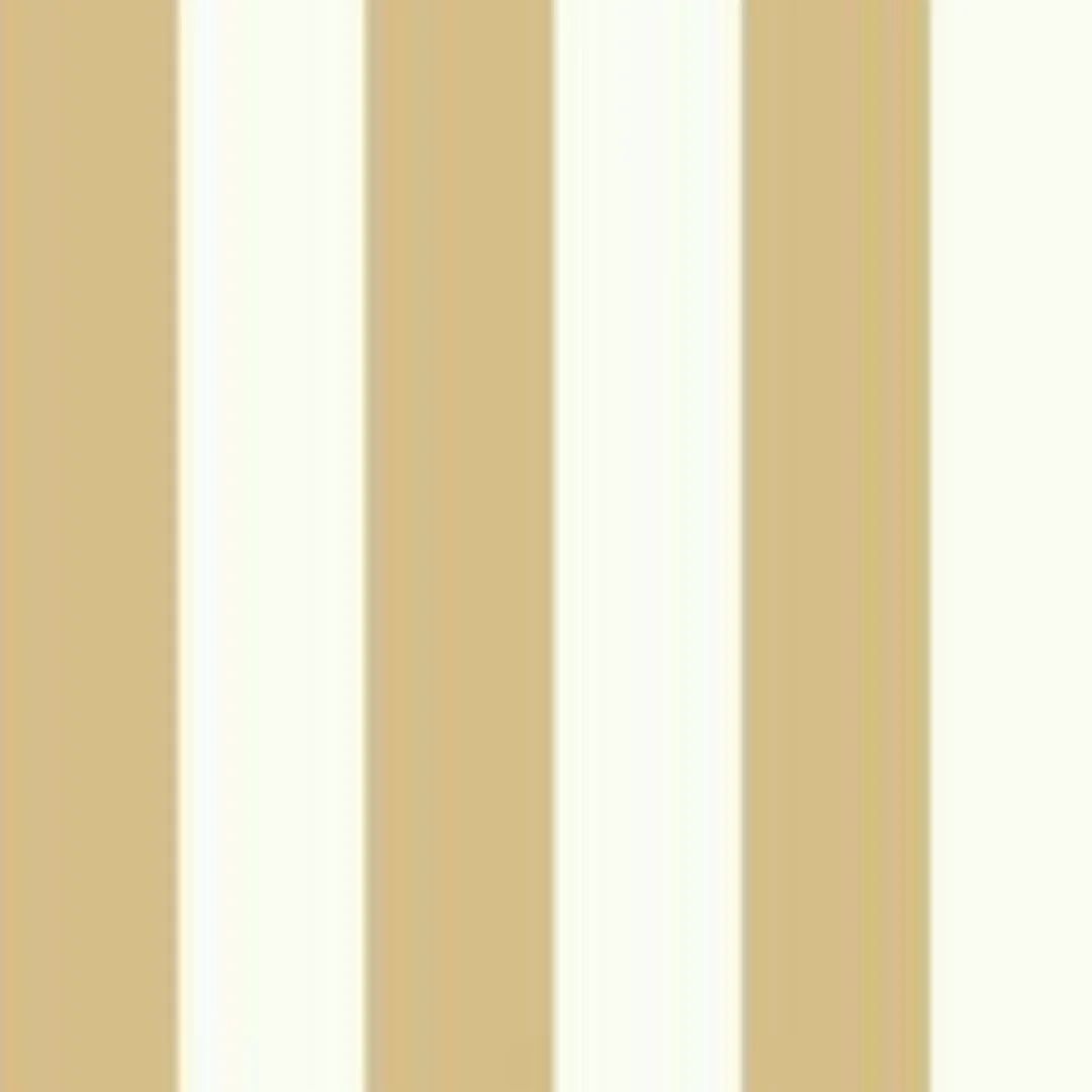 Awning Stripe
