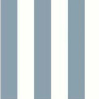 Awning Stripe