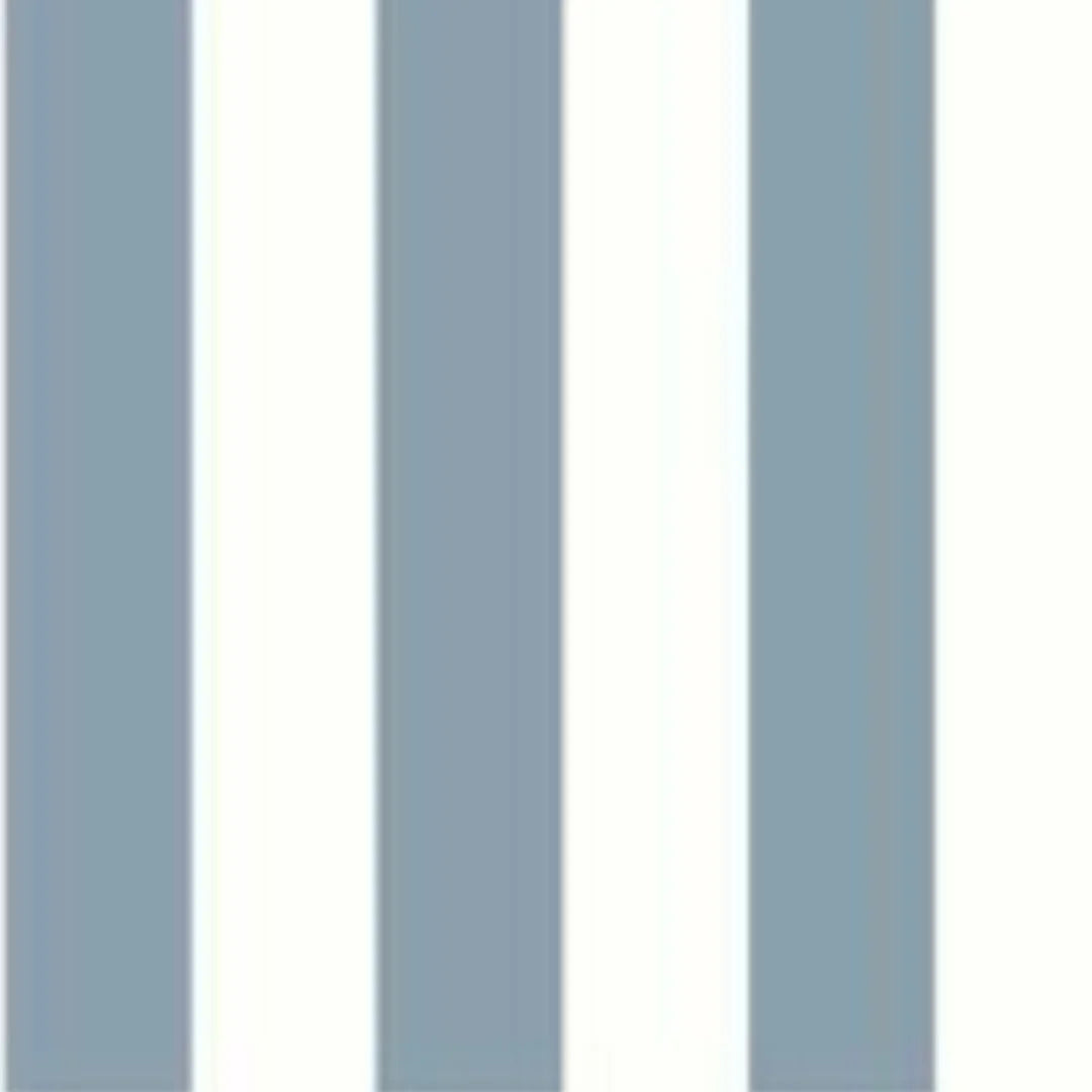 Awning Stripe