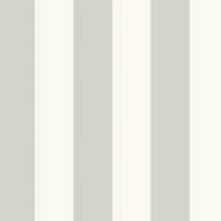 Awning Stripe