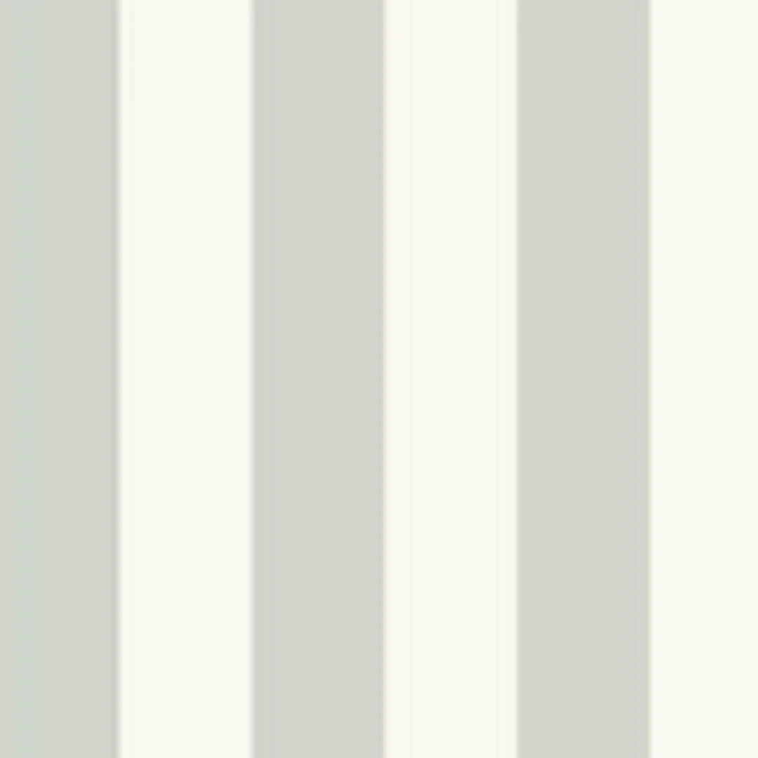 Awning Stripe