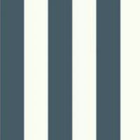 Awning Stripe