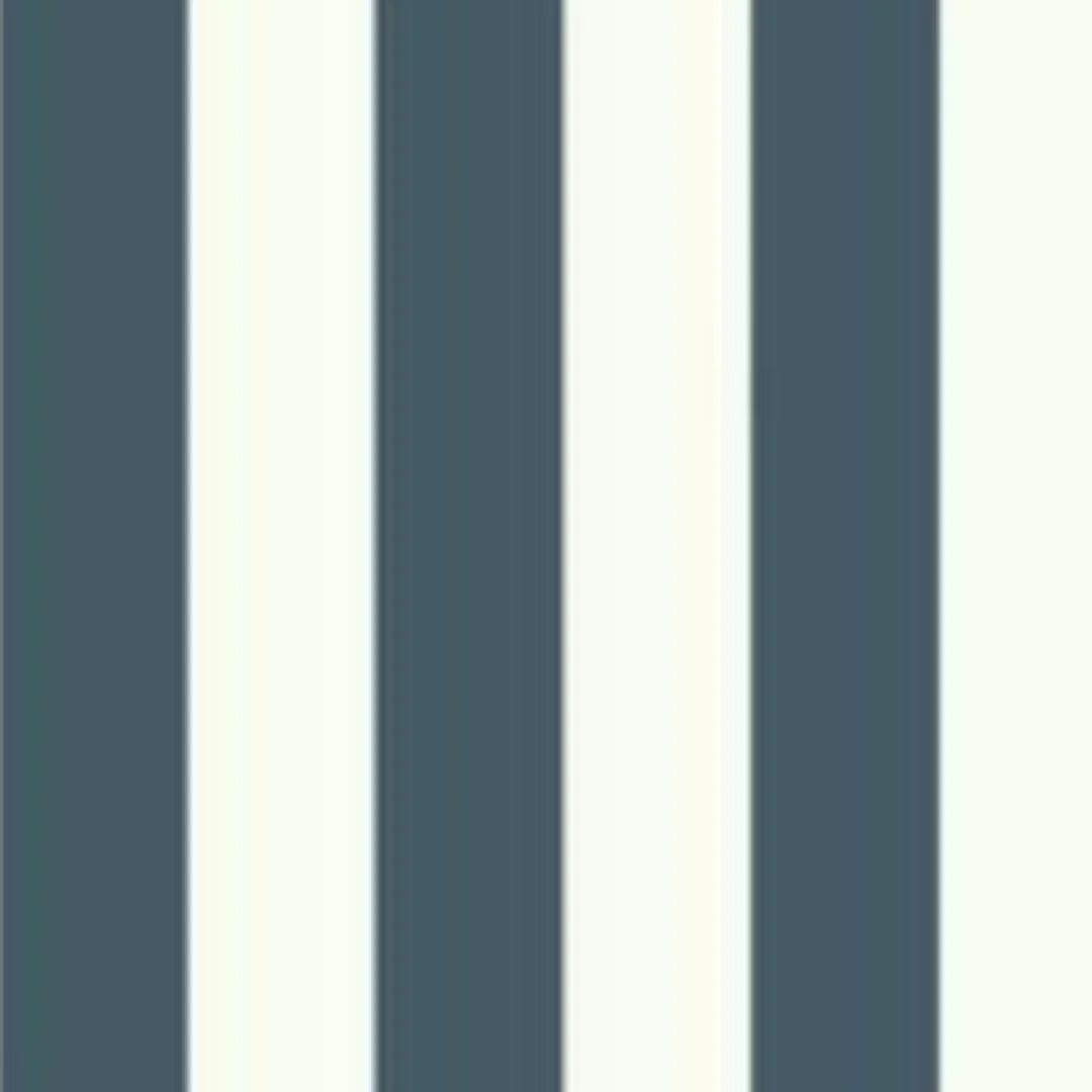 Awning Stripe
