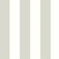 Awning Stripe