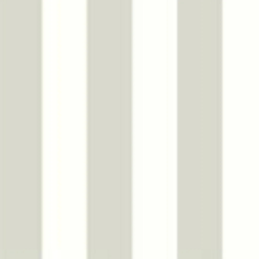 Awning Stripe