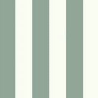 Awning Stripe