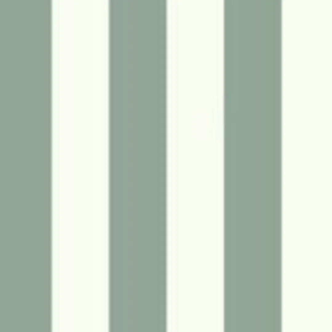 Awning Stripe