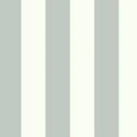 Awning Stripe